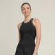 Tank-Top Wilson Damen Team Lite