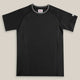 Wilson Junior Team Seamless T-Shirt