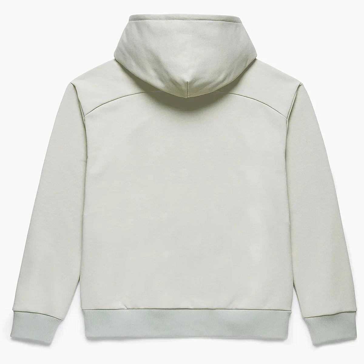Sweatshirt mit Kapuze Yonex Team