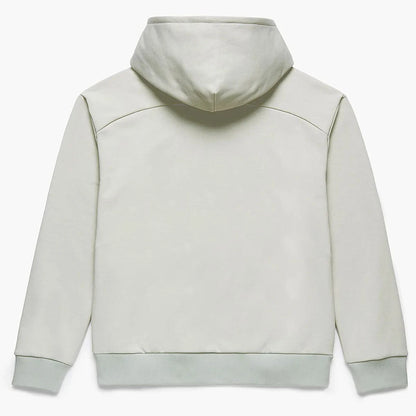 Sweatshirt mit Kapuze Yonex Team