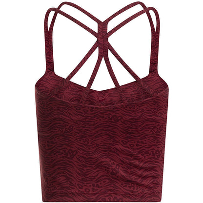 Tank-Top Joma Damen Top Challenge