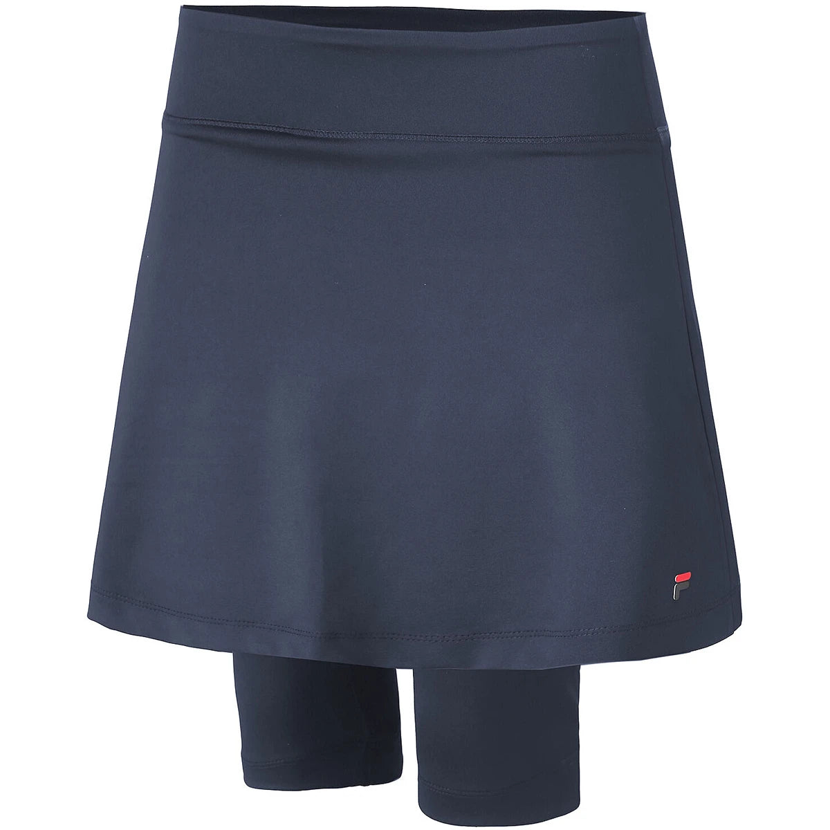 Fila Damen Rock Tight Kurz Nele