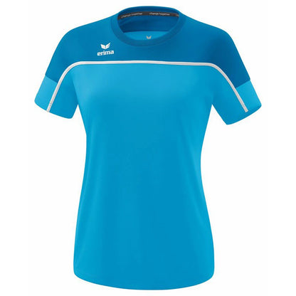 T-Shirt Erima Femme Change