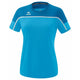 T-Shirt Erima Femme Change