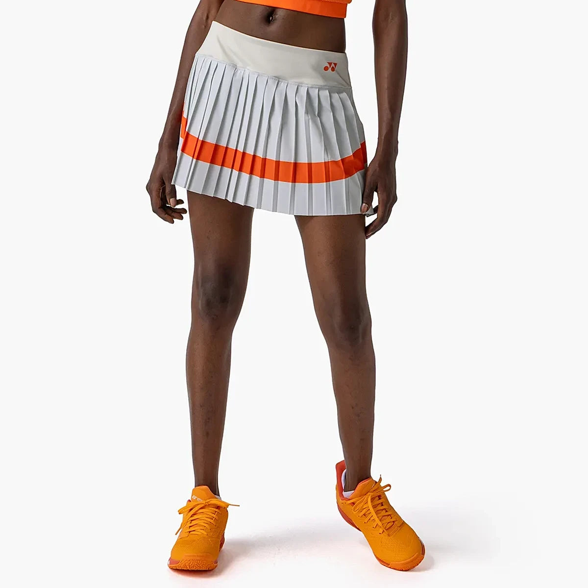 Rock Yonex Damen Elite Rg