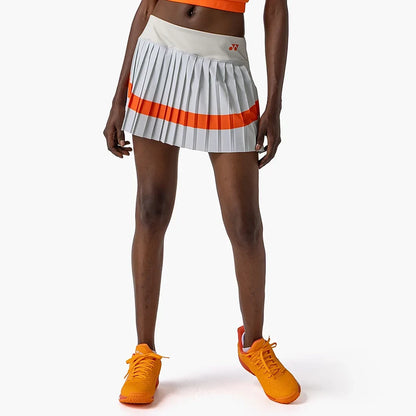 Rock Yonex Damen Elite Rg