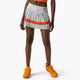 Rock Yonex Damen Elite Rg