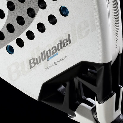 Padelschläger Bullpadel Vertex 05 2026