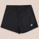 Short Wilson Junior Mädchen Ellyn