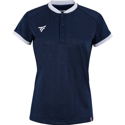 Damen Polo Tecnifibre Team