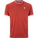 T-Shirt Tecnifibre Garçon Team Tech