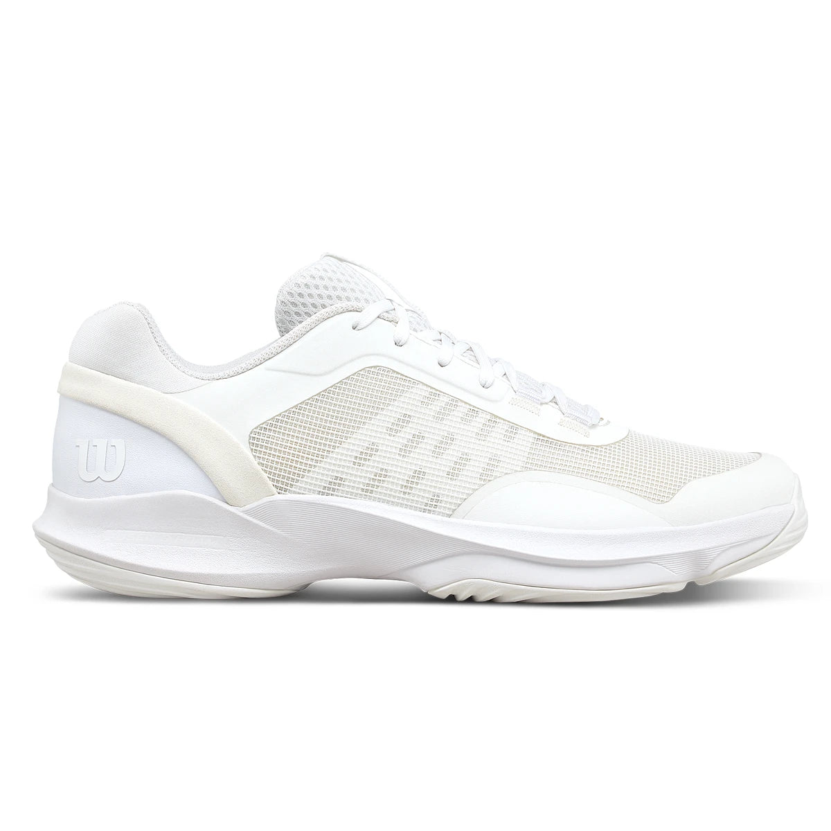 Padelschuhe Wilson Hurakn Pro V2