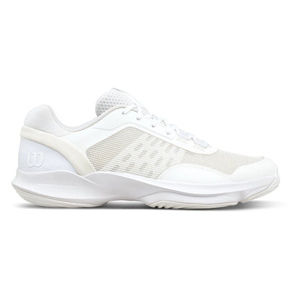 Padelschuhe Wilson Hurakn Pro V2