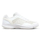 Padelschuhe Wilson Hurakn Pro V2