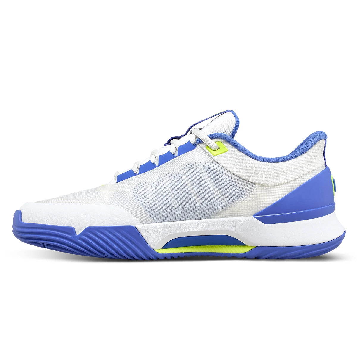 Padelschuhe Wilson Intrigue Tour Damen