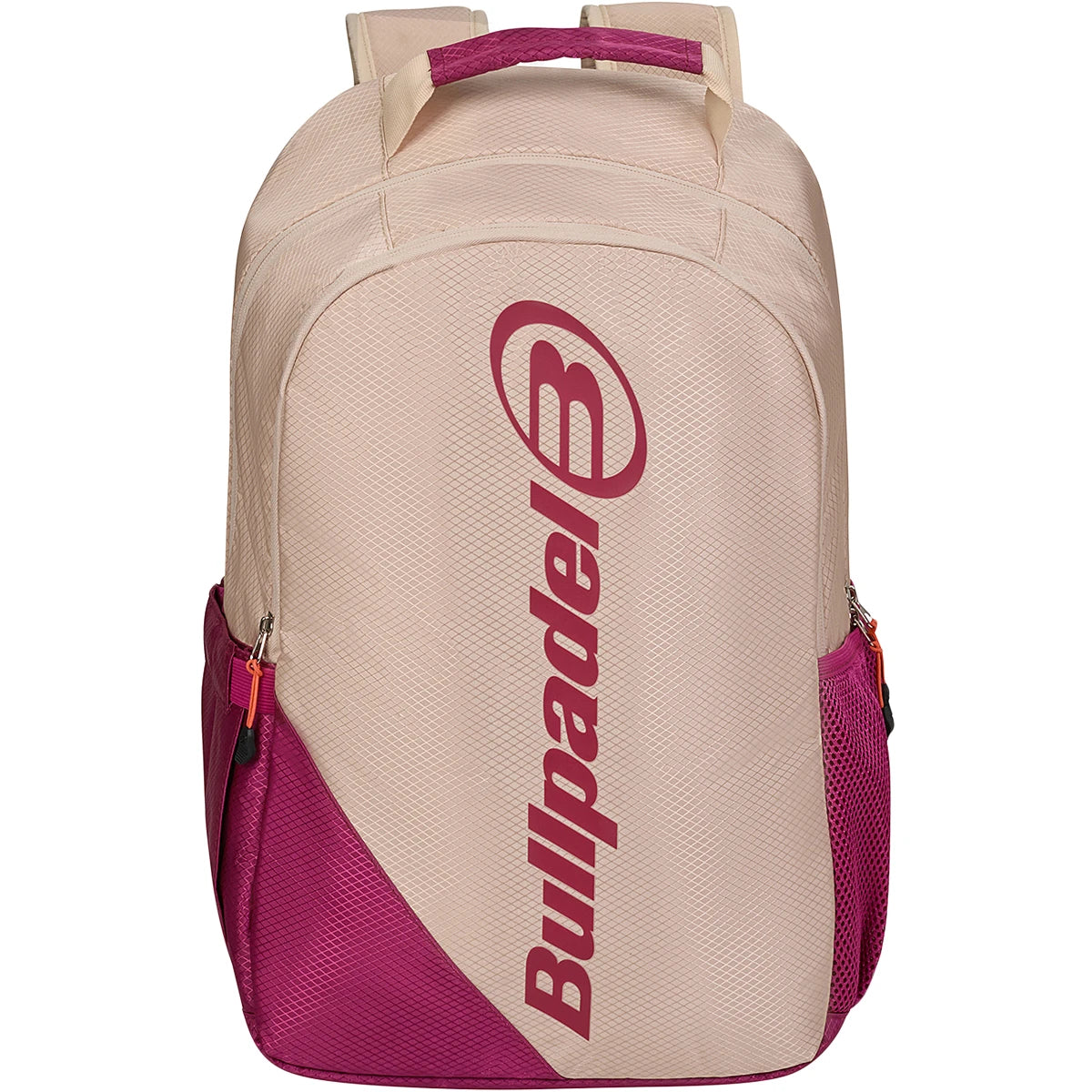 Rucksack Bullpadel Advance