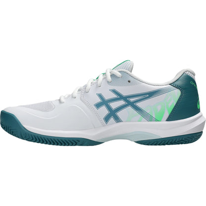 Padelschuhe Asics Game Ff