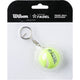 Schlüsselanhänger Wilson Premier Padel