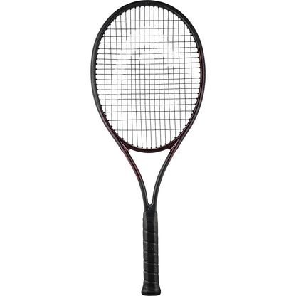 Schläger Head Prestige MP (310 Gr)
