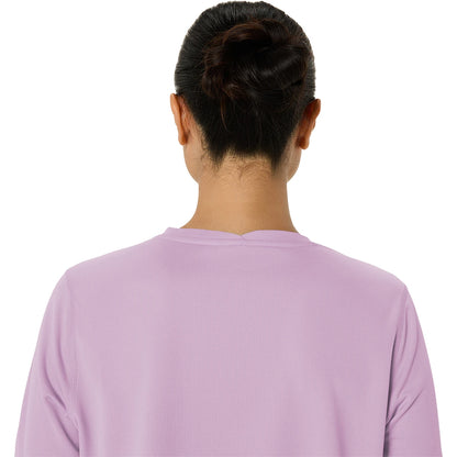 T-Shirt Asics Damen Core