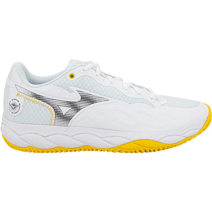 Damen Padelschuhe Mizuno Wave Enforce Court