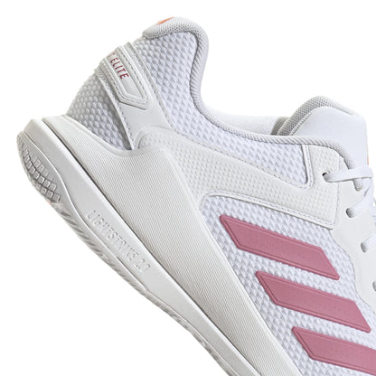 adidas Schuhe Damen Netcourt Elite Allcourtschuh