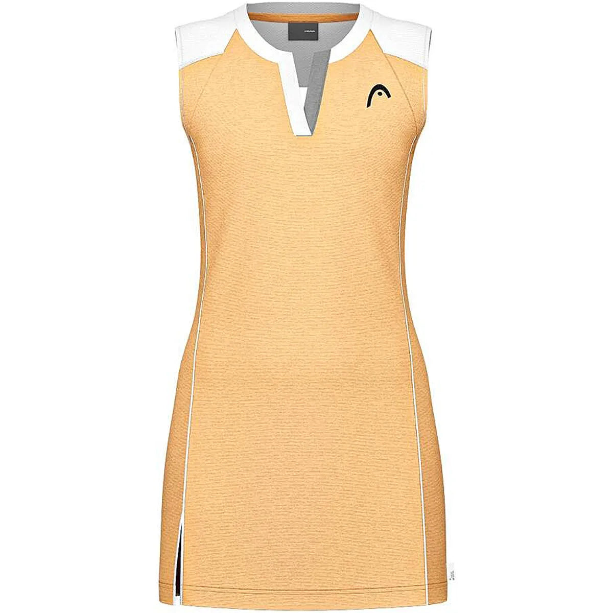 Kleid Head Damen Tech Play Athlete