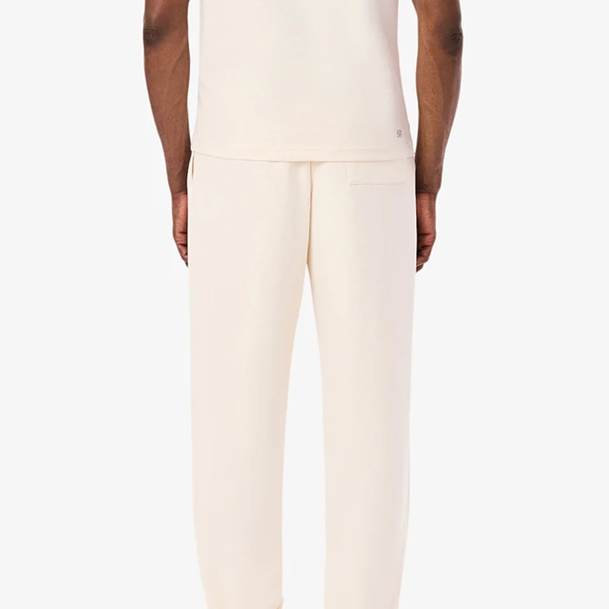 Lacoste Djokovic Signature Hose