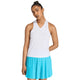 Tank-Top adidas Damen Club V