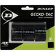 Overgrips Dunlop Gecko-Tac X3