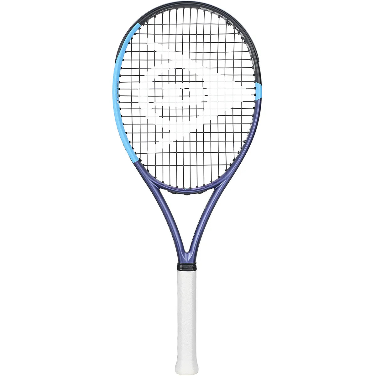 Schläger Dunlop Fx 500 Lite (270 Gr)