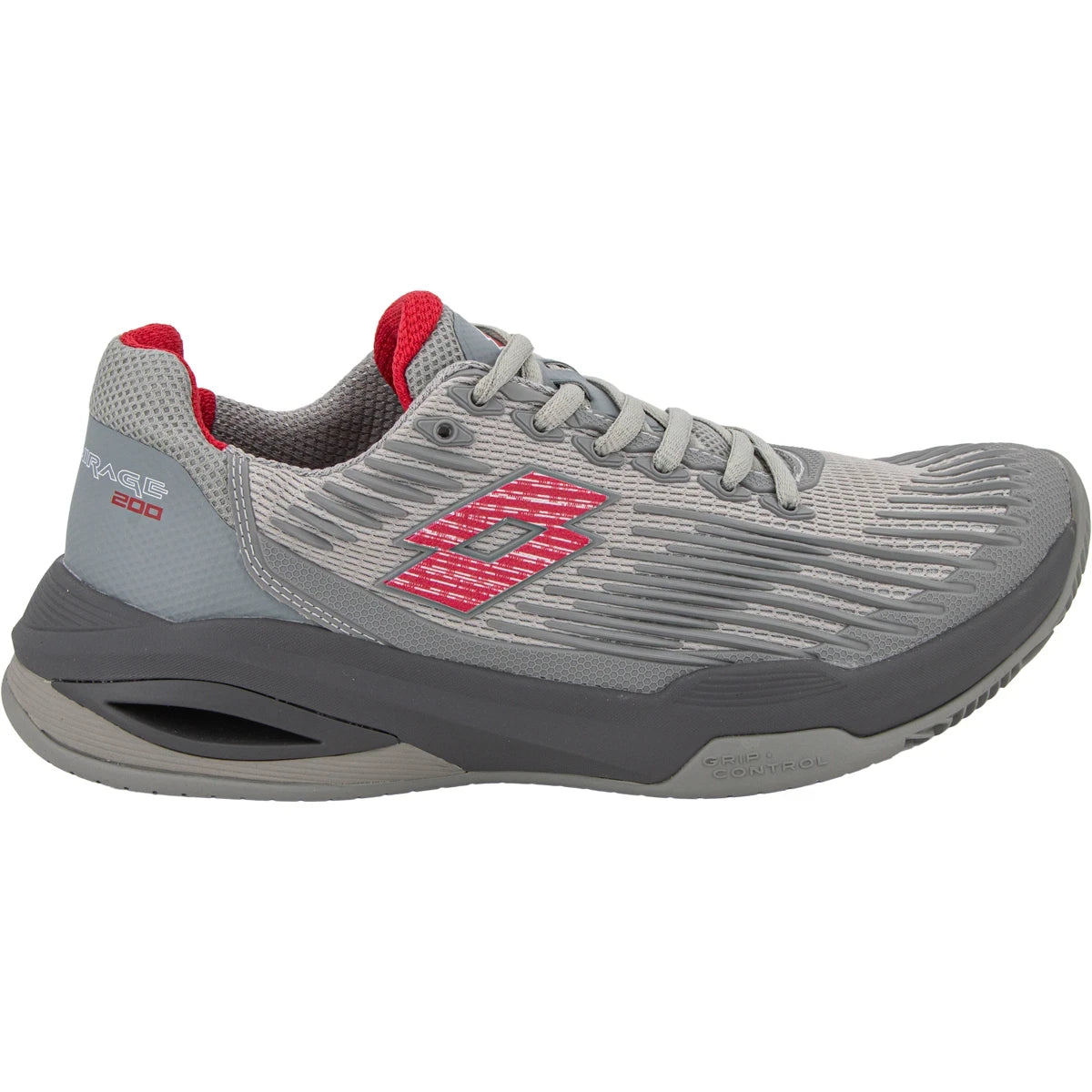 Lotto Mirage 200 Ii Sandplatzschuh