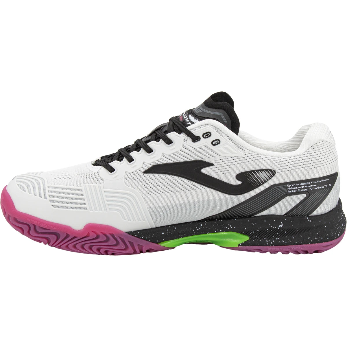 Padelschuhe Joma Ultra Light