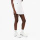 Rock Lacoste Damen Roland Garros