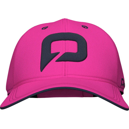 Cap Pallap