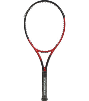 Tennisschläger Occasion Head Mx Attitude Suprm Red (275 Gr)