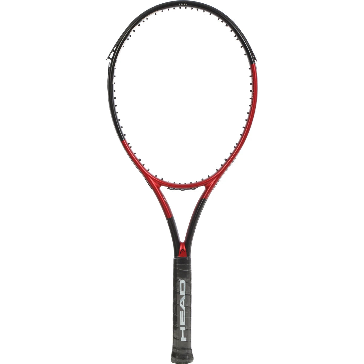 Tennisschläger Occasion Head Mx Attitude Suprm Red (275 Gr)