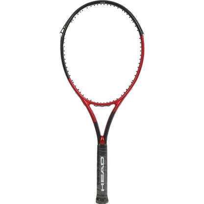 Tennisschläger Occasion Head Mx Attitude Suprm Red (275 Gr)