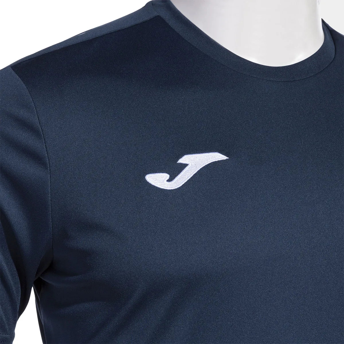 Joma Olimpiada T-Shirt