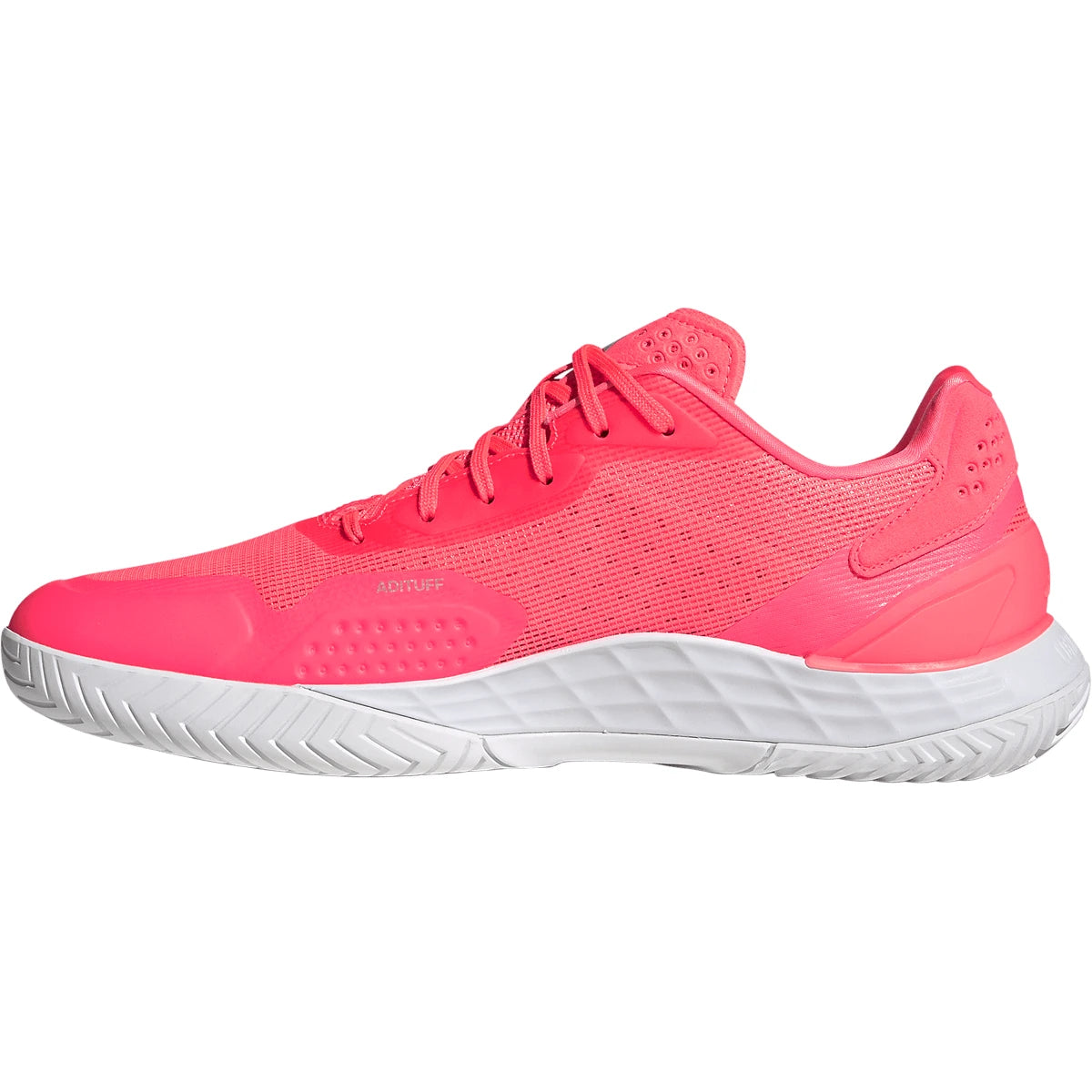 adidas Defiant Speed 2 Allcourtschuhe