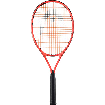 Schläger Head Junior Radical 26