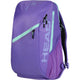 Tennistasche Head Tour Rucksack 25L