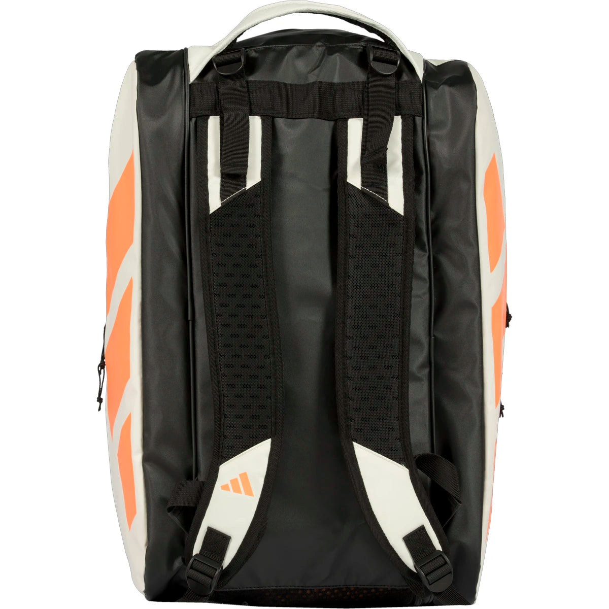 Padel-Tasche adidas Multigame