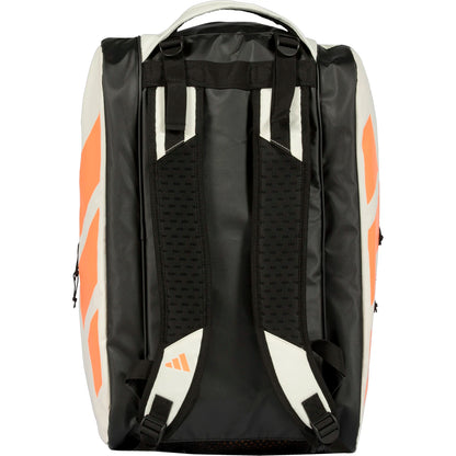 Padel-Tasche adidas Multigame