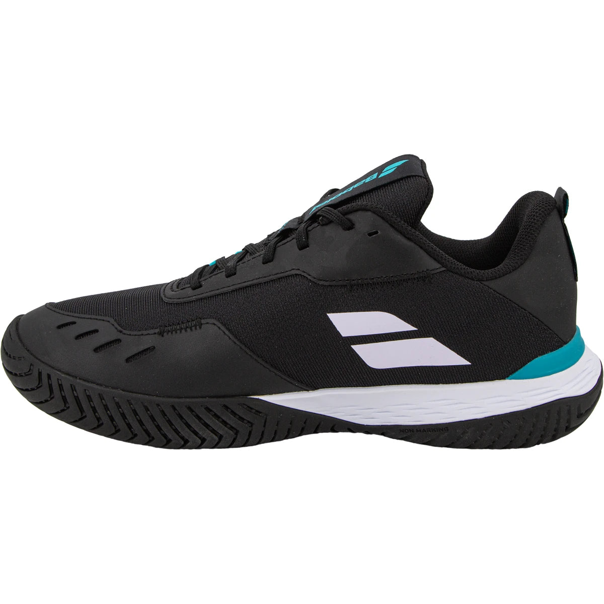 Babolat Sfx Evo Allcourtschuhe
