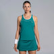 Tank-Top Nox Damen Pro