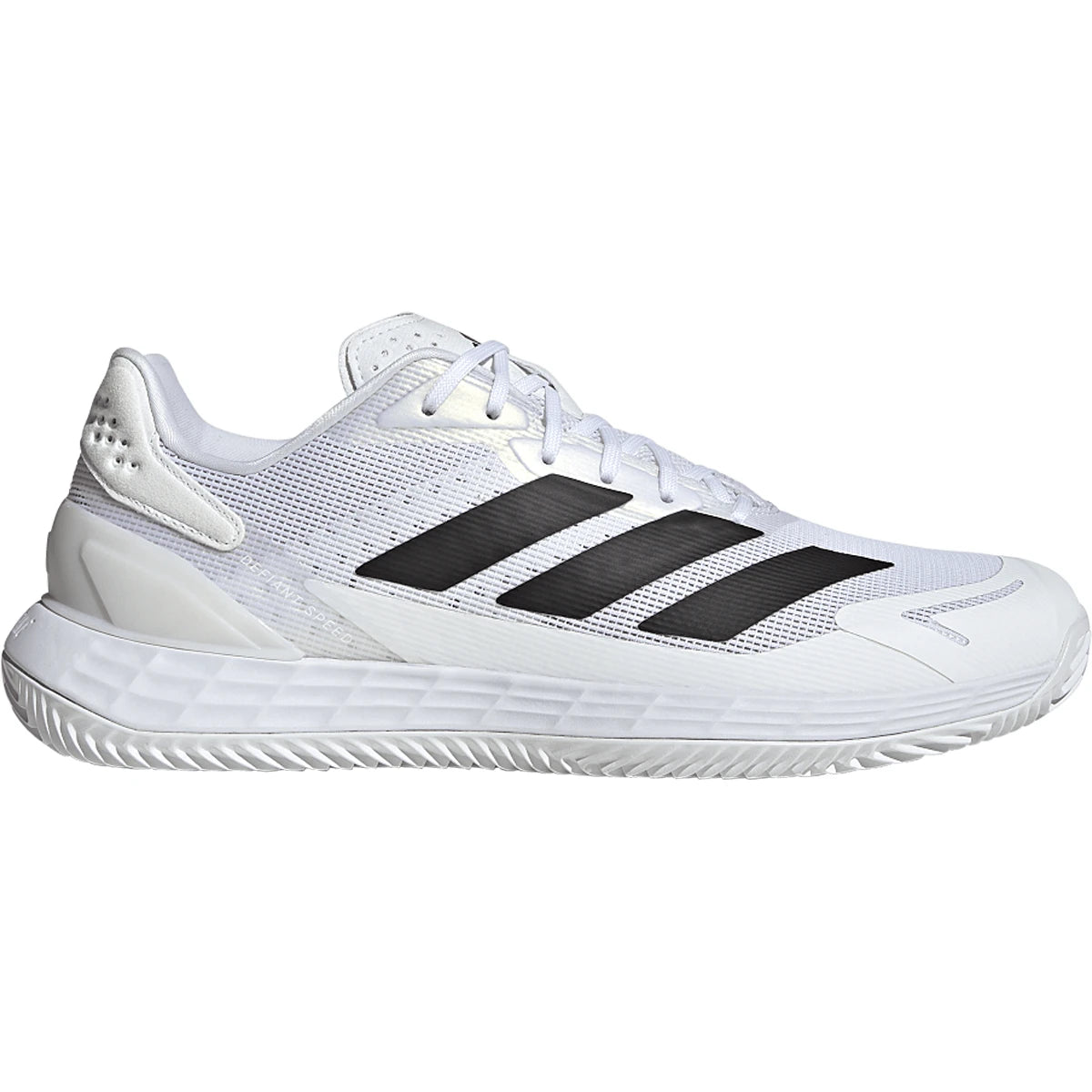 adidas Defiant Speed 2 Sandplatzschuh