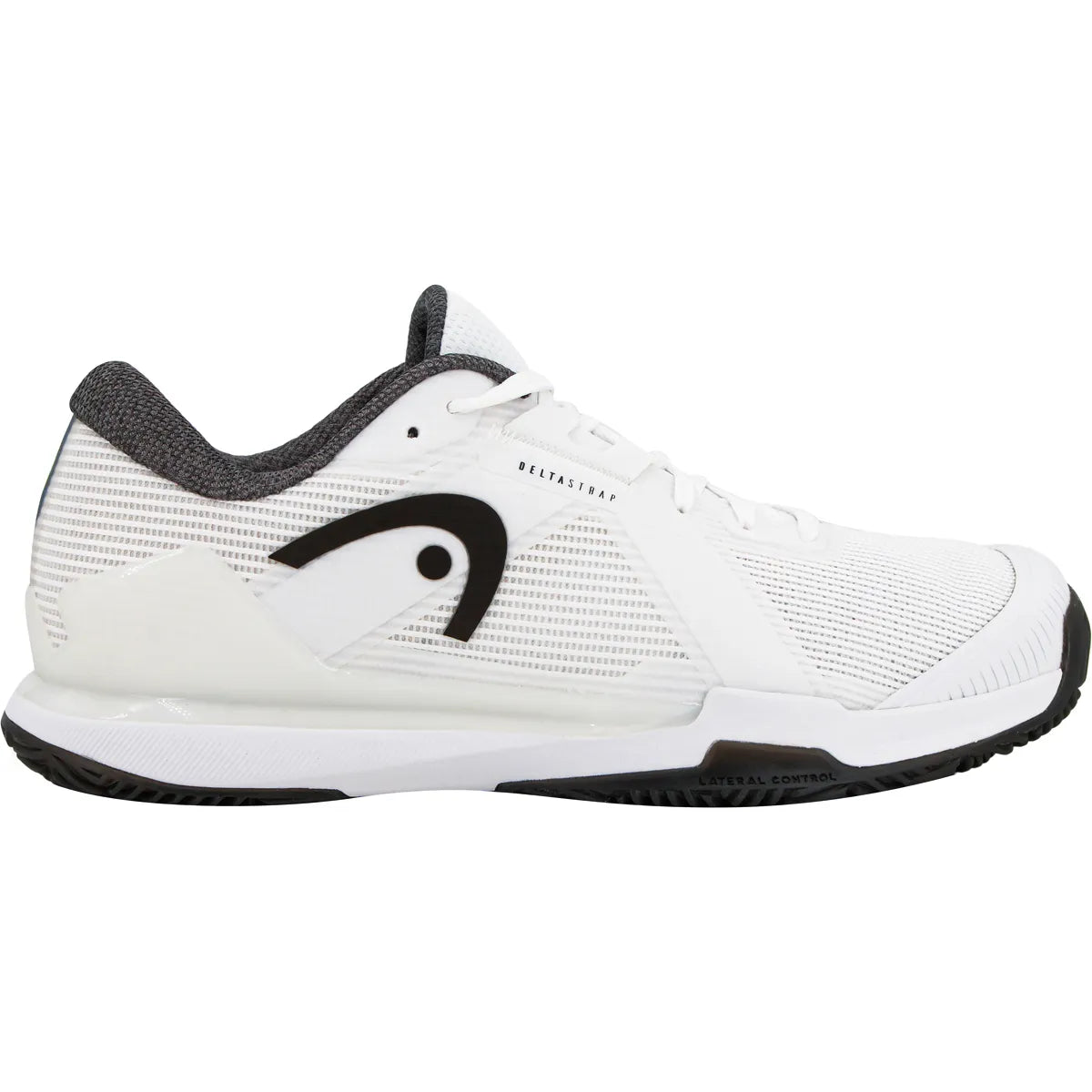 Padelschuhe Head Sprint Pro 4.0