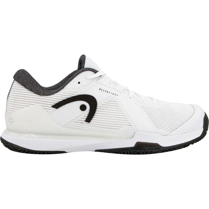 Padelschuhe Head Sprint Pro 4.0