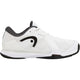 Padelschuhe Head Sprint Pro 4.0